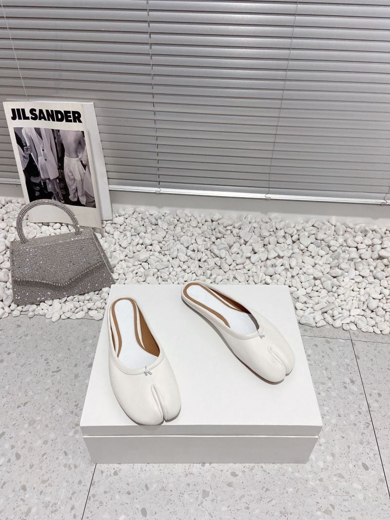 Maison Margiela Shoes